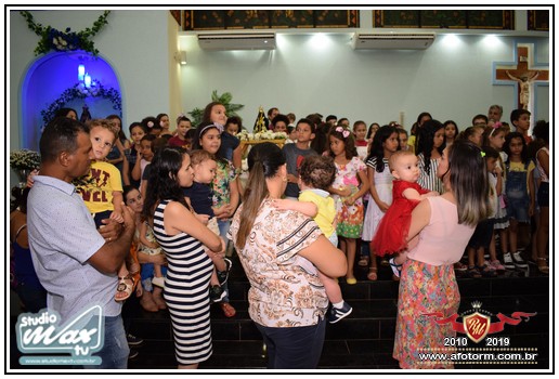 rolim de moura
